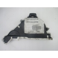 Крышка грм opel peugeot citroen форд 1.5 hdi