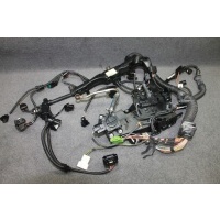 Bmw e81 e87 e90 1.8d n47 свет установка двигателя