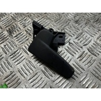 Ручка открытия капота volkswagen t - roc поло 2g passat b8 517823633b