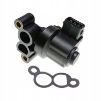 Двигатель шаговый bmw z3 e36 1.8 1.9 95 - 03 eo - 0045499