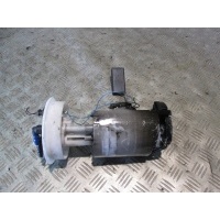 Датчик уровня топлива поплавок корзина volkswagen гольф iv 4 1.9 tdi 1j0919183d
