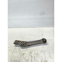 Рычаг левый передняя audi a4 b9 a5 8w 8w0407155a