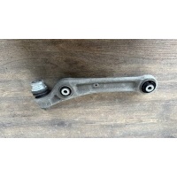 Audi a4 b9 рычаг левый передняя передний 8w0407155a