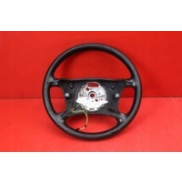 Руль кожаная 3411963 bmw x3 e83 03 - 06