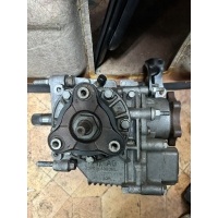 Audi tt 8j volkswagen гольф v 3.2 vr6 редуктор 409053