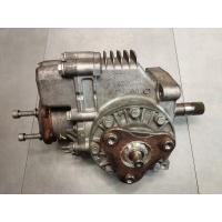 Volkswagen гольф vii r рейка угловая редуктор 0cn409053ae