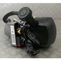 Peugeot oe 9682527780 a5098519 а насос гур электрическая