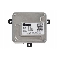 Jedn steruj осветите magneti marelli 711307329426