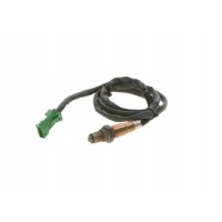 bosch 0 258 006 026 лямбда зонд