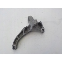 Renault megane iii 1.5 dci лапа кпп 112530023r автомат