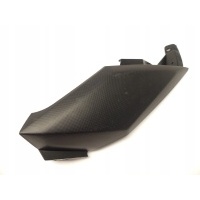 Чаша czacha обтекатель yamaha b5c - 84544 yamaha oe