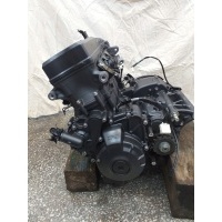 Mt - 09 2023 rn двигатель гарантия загрузки