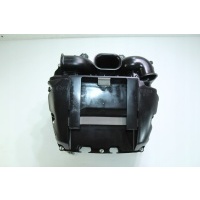 Yamaha mt - 09 tracer 9 21 - корпус фильтра airbox