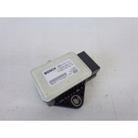 Датчик esp мерседес 0265005774 a0065424218 q03