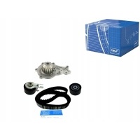 Skf vkmc 03259 насос насос комплект панели грм