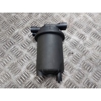 Корпус подставка фильтра топлива vectra b 2.0 dti 9129136