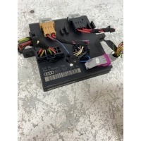 Блок блок управления света 8e0907279a audi a4 b6 b7