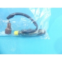 Форсунки nissan primera p11 67202 2.0 td