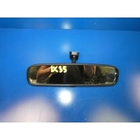 Hyundai ix35 зеркало салонная заднего вида