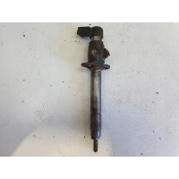 Форсунки 4h2q - 9k546 - af range rover спорт l320