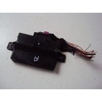 Блок gateway audi a6 c7 14 - 18 рестайлинг
