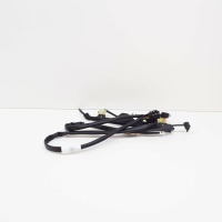 New mercedes - benz s w140 pre - glow система cable harness a1405400006 original