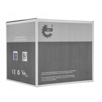 Esen skv свет свечи накаливания 53skv015