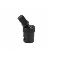 Шрус kulisty карданы 1 / 2 65mm udarowy hikoki