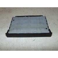 Крепление для напитков volkswagen гольф iv бора 1j0858601b