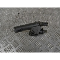 Патрубок радиатора головки 03g121132 гольф v плюс 1.9 tdi