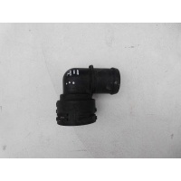 Volkswagen oe 1k0122291bm cay cff