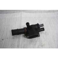 Патрубок радиатора 038121132d гольф v 5 1.9 tdi