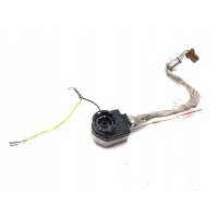 Блок розжига ксенон subaru forester ii lbcb03l 02 - 12