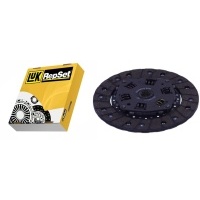 Диск сцепление schaeffler пробелы 320 0209 10