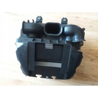 Yamaha mt - 09 tracer 9 gt 2023 airbox корпус фильтра воздушный