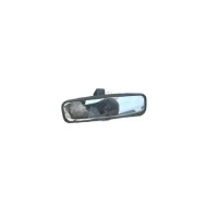 Зеркало заднего вида captur clio ii scenic i 7700413867