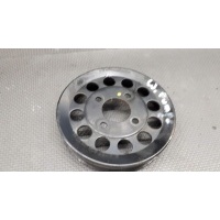 a1662020010 шкив мерседес а класса w168