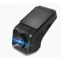 Регистратор езды для радио android dvr adas 1080p