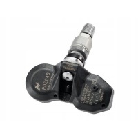 Датчики давления в шинах bh смысл huf 45144000
