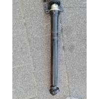 volkswagen oe 7l6521102h вал карданный , привод оси