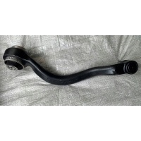 Рычаг правая передняя расширительный 3112 6851692 bmw x5 f15 x6 f16