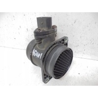 Audi a3 8l przepływom 06a906461a 1 , 8 0280218002