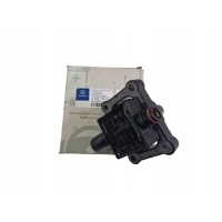 катушка зажигания mercedes - benz oe a0001587503