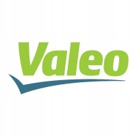 Муфта valeo 834650