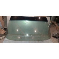 Стекло переднее bmw e30 nord glass