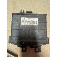 Volkswagen гольф бора new жук блок управления кпп модуль 01m927733hs