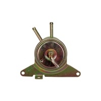 Редуктор давления топлива volkswagen maxgear 026127177b / мг