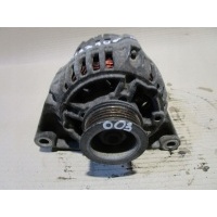 Генератор opel oe 90534472