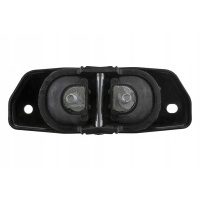 Zps - ch - 099 nty подушка двигателя