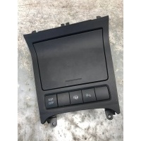 Пепельницу бардачёк volkswagen гольф vi 5k0857961a